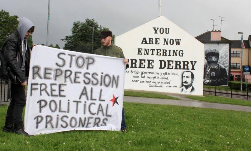 2016_07_Derry antifascists